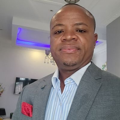 MariusT93987696's profile picture. Inspecteur du travail, OPJ.