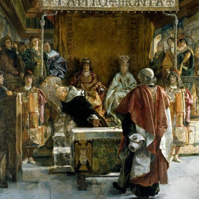 roberkonstig's profile picture. I am a senior citizen. I love classical music and  European films from the 1950s, 1960s, 1970s and 1980s.