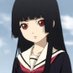 แคปชั่น คำคม ความรู้สึก (@cv_3561) Twitter profile photo แคปชั่น คำคม ความรู้สึก (@cv_3561) Twitter profile photo
