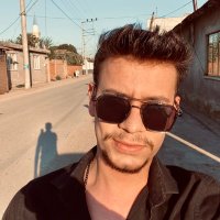 Emre (@x_emrekaya) 's Twitter Profile