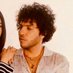 Benny Blanco Brasil (@portalbenny) Twitter profile photo Benny Blanco Brasil (@portalbenny) Twitter profile photo