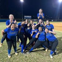 FHSLionsSoftball2025 (@fhs2025softball) 's Twitter Profile Photo FHSLionsSoftball2025 (@fhs2025softball) 's Twitter Profile Photo