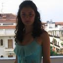 Laurie Nolan - @LaurieNolan2 - Twitter