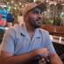 Yogi (@kingyogimar) Twitter profile photo Yogi (@kingyogimar) Twitter profile photo