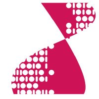 Sociedad Uruguaya de Bioinformática (@subi_uy) 's Twitter Profile Photo Sociedad Uruguaya de Bioinformática (@subi_uy) 's Twitter Profile Photo