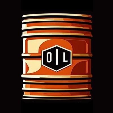 Crude Oil Prices (Daily). Oil News Headlines. Since 2008. SOIL Token.
