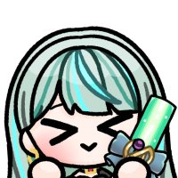 ねふらになりました (@ne7ph7la7) 's Twitter Profile