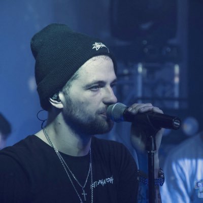 ты немножечко боленさんのプロフィール画像