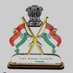 aklesh kumar (@aklesh96500) Twitter profile photo aklesh kumar (@aklesh96500) Twitter profile photo