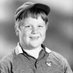 Jim Clark (@tapeman1983) Twitter profile photo Jim Clark (@tapeman1983) Twitter profile photo