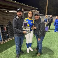 s pattison (@seanpattison84) 's Twitter Profile