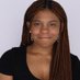 Nadia Lathan (@nlathanap) Twitter profile photo Nadia Lathan (@nlathanap) Twitter profile photo