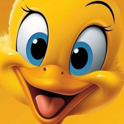 Kingjeze_0147's profile picture. ♧Born Aquarius♧proudly Edo & Lagos♧kind-hearted♧hardworking♧ambitious♧Humanitrian♧