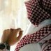 ابو غيث (@cemoo2016) Twitter profile photo ابو غيث (@cemoo2016) Twitter profile photo