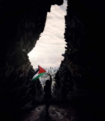 AshakurRohman's profile picture. #FreePalestine 
#London
#YNWA