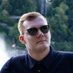 Prof. Lixx (@proflixx) Twitter profile photo Prof. Lixx (@proflixx) Twitter profile photo