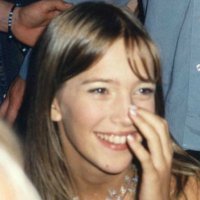 mia colucci (@baddiegotsaddie) 's Twitter Profile