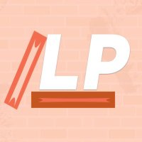 LiteraPromos 📚 (@literapromos) 's Twitter Profile Photo LiteraPromos 📚 (@literapromos) 's Twitter Profile Photo