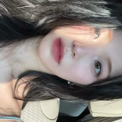 halfsowl's profile picture. 