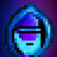 Crysta.base.eth (@crystarigb20030) 's Twitter Profile