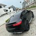 Kush_Of_Lagos (@bhadboi_ika001) Twitter profile photo Kush_Of_Lagos (@bhadboi_ika001) Twitter profile photo