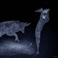 underdox (@winnsloww) 's Twitter Profile