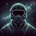 ๐๐ธ๐๐ผโ๐โ๐ ๐จ๐พโโ๏ธ๐๐ (@0x_pilot) Twitter profile photo ๐๐ธ๐๐ผโ๐โ๐ ๐จ๐พโโ๏ธ๐๐ (@0x_pilot) Twitter profile photo