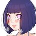 Demon Puri (@big_peachs) Twitter profile photo Demon Puri (@big_peachs) Twitter profile photo