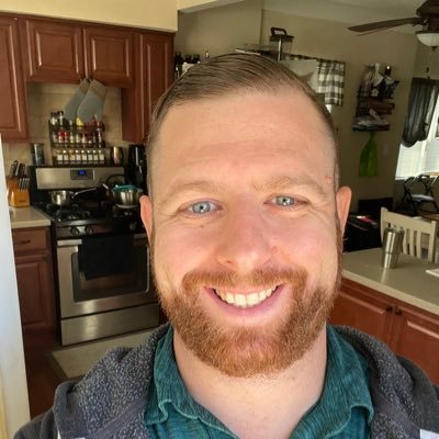 forklift painter, disc golfer, bjj blue belt, stand up comedy lover, and laugher of the most offensive shit ever said. Rule 1 of #DEATHSQUAD is don't be a cunt.