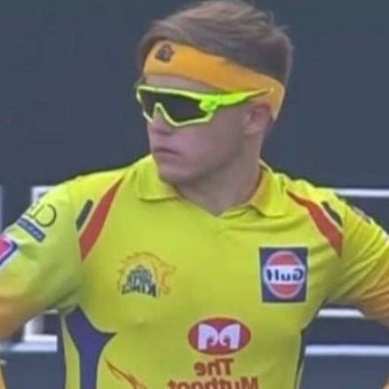 ShyamKaran58's profile picture. 