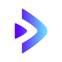 ABGi UK (@abgiuk) 's Twitter Profile