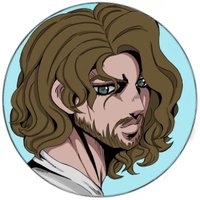 Loctrus (@el_loctrus) Twitter profile photo