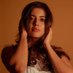 Actress veriyan (@actressnat) Twitter profile photo Actress veriyan (@actressnat) Twitter profile photo