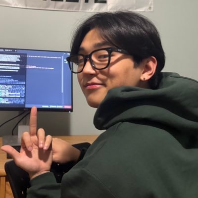 Roy Profile