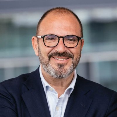 farnaizr's profile picture. Director del @InstitutoArnaiz. Secretario General Adjunto de @FLACMA_ . Embajador de la Red ILPES de CEPAL ONU. Periodista y Consultor.