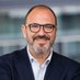 Fernando Arnaiz Ramos (@farnaizr) Twitter profile photo Fernando Arnaiz Ramos (@farnaizr) Twitter profile photo