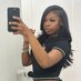k💋 (@missgetmoney1) Twitter profile photo k💋 (@missgetmoney1) Twitter profile photo