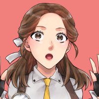 ビビ@VVt/アトリエビビ (@vvt_00) 's Twitter Profile