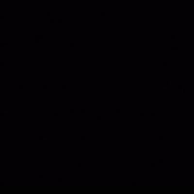 KannanK18943444's profile picture. 