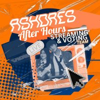 AshDres After Hours (@ashdresah) 's Twitter Profile Photo AshDres After Hours (@ashdresah) 's Twitter Profile Photo