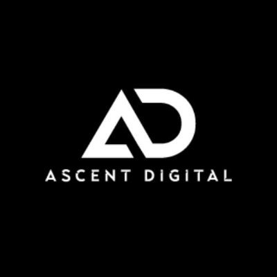 @theascentdigi