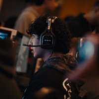 Syn (@synapsecod) 's Twitter Profile