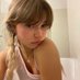 loralei (@caroliams) Twitter profile photo loralei (@caroliams) Twitter profile photo