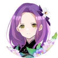 すみれ@感想屋さん(SKIMAで依頼受付中) (@smr_thinker) 's Twitter Profile