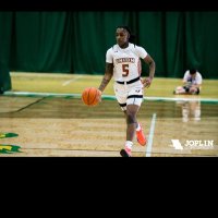 Destiny Bynum Johnson (@cbgdest5) 's Twitter Profile