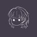 及川徹夜未眠 (@rihyulin) Twitter profile photo 及川徹夜未眠 (@rihyulin) Twitter profile photo