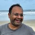 Anil Gracias (@anilgracias) Twitter profile photo Anil Gracias (@anilgracias) Twitter profile photo