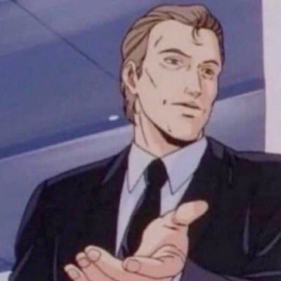 FarmerPad's profile picture. hardcore degen, here to gamble