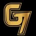 Game 7 (@game7design) Twitter profile photo Game 7 (@game7design) Twitter profile photo