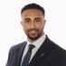 Peter Zaki, M.D. (@peter10187130) Twitter profile photo Peter Zaki, M.D. (@peter10187130) Twitter profile photo